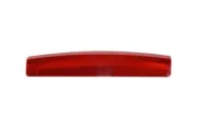 Zusatzbremsleuchte VAN WEZEL 0244929