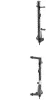 Kühler, Motorkühlung VAN WEZEL 03012705 Bild Kühler, Motorkühlung VAN WEZEL 03012705