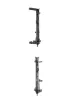 Kühler, Motorkühlung VAN WEZEL 03012707 Bild Kühler, Motorkühlung VAN WEZEL 03012707