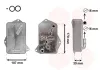 &Ouml;lk&uuml;hler, Automatikgetriebe VAN WEZEL 03013712