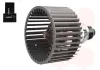 Innenraumgebläse VAN WEZEL 0314773