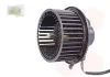 Innenraumgebl&auml;se VAN WEZEL 0322773