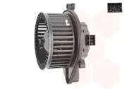 Innenraumgebläse VAN WEZEL 0325773