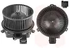 Innenraumgebläse VAN WEZEL 0346773