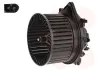 Innenraumgebl&auml;se VAN WEZEL 0506773