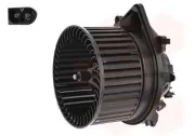 Innenraumgebläse VAN WEZEL 0506773