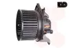 Innenraumgebl&auml;se VAN WEZEL 0506774