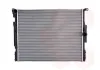 K&uuml;hler, Motork&uuml;hlung VAN WEZEL 06012731