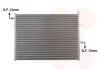 K&uuml;hler, Motork&uuml;hlung VAN WEZEL 06012783