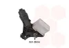 Ölkühler, Motoröl VAN WEZEL 06013778