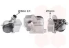 &Ouml;lk&uuml;hler, Motor&ouml;l VAN WEZEL 06013779