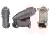 &Ouml;lk&uuml;hler, Motor&ouml;l VAN WEZEL 06013780