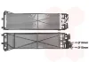 &Ouml;lk&uuml;hler, Automatikgetriebe VAN WEZEL 06013783