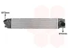 Ladeluftk&uuml;hler VAN WEZEL 06014732