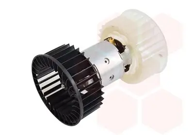 Innenraumgebläse VAN WEZEL 0620773 Bild Innenraumgebläse VAN WEZEL 0620773