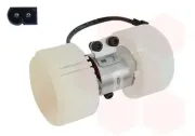 Innenraumgebläse VAN WEZEL 0639773