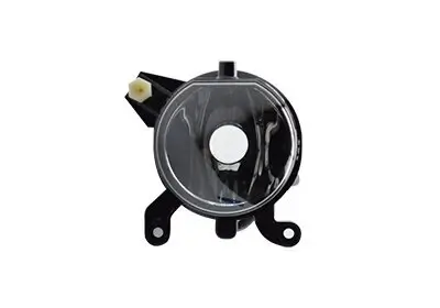 Nebelscheinwerfer links VAN WEZEL 0647995