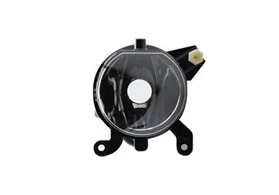 Nebelscheinwerfer rechts VAN WEZEL 0647996 Bild Nebelscheinwerfer rechts VAN WEZEL 0647996