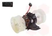 Innenraumgebläse VAN WEZEL 0655773