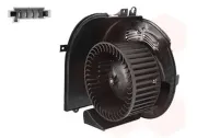 Innenraumgebläse VAN WEZEL 0687773