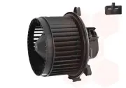 Innenraumgebläse VAN WEZEL 0820773