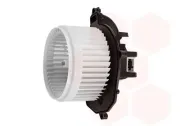 Innenraumgebläse VAN WEZEL 0905774