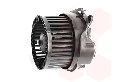 Innenraumgebläse VAN WEZEL 0917773 Bild Innenraumgebläse VAN WEZEL 0917773