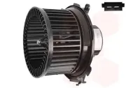 Innenraumgebläse VAN WEZEL 0957773