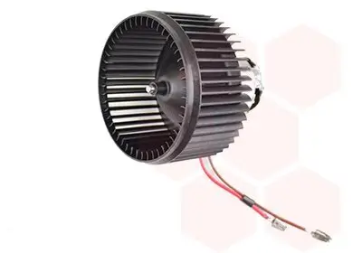 Innenraumgebläse VAN WEZEL 0965773 Bild Innenraumgebläse VAN WEZEL 0965773