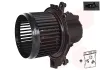 Innenraumgebl&auml;se VAN WEZEL 0973774