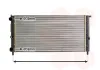 K&uuml;hler, Motork&uuml;hlung VAN WEZEL 17002058