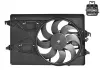 Lüfter, Motorkühlung VAN WEZEL 1828747 Bild Lüfter, Motorkühlung VAN WEZEL 1828747