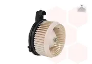 Innenraumgebläse VAN WEZEL 2590773