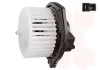 Innenraumgebl&auml;se VAN WEZEL 2813773