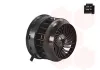 Innenraumgebl&auml;se VAN WEZEL 2924773