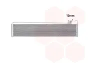 Ölkühler, Automatikgetriebe VAN WEZEL 30013716