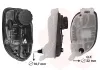 Ausgleichsbehälter, Kühlmittel VAN WEZEL 3001E001 Bild Ausgleichsbehälter, Kühlmittel VAN WEZEL 3001E001