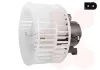 Innenraumgebl&auml;se VAN WEZEL 3014773