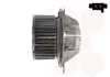 Innenraumgebl&auml;se VAN WEZEL 3017774