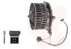 Innenraumgebl&auml;se VAN WEZEL 3028774