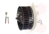 Innenraumgebläse VAN WEZEL 3029773