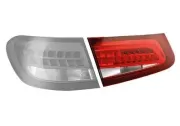 Heckleuchte links VAN WEZEL 3074923U