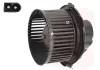 Innenraumgebläse VAN WEZEL 3077773