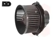 Innenraumgebläse VAN WEZEL 3077773