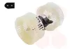 Innenraumgebl&auml;se VAN WEZEL 3080774