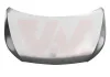 Motorhaube VAN WEZEL 3082660
