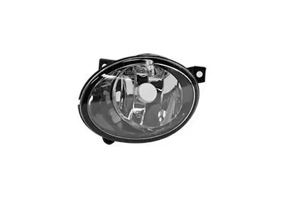 Nebelscheinwerfer links VAN WEZEL 3083997 Bild Nebelscheinwerfer links VAN WEZEL 3083997