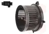 Innenraumgebläse VAN WEZEL 3087773