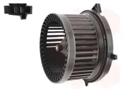 Innenraumgebläse VAN WEZEL 3087773