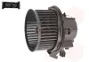Innenraumgebläse VAN WEZEL 3091773